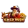 Gold Rush Slot