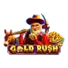 Gold Rush Slot