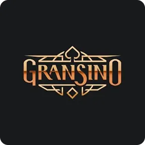 £500 Bonus Package + Free Spins